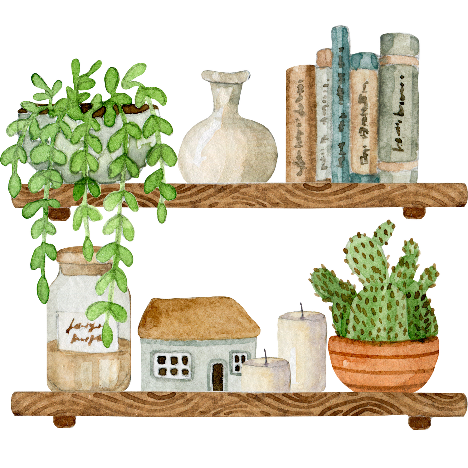 Home & Dining